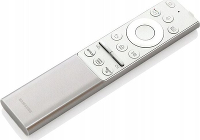 Pilot TV Samsung BN59-01311B, origjinal, për TV Samsung, i zi