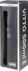 Termus Magnum Vitto 500ml, çelik inox, i zi mat