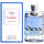 Eau de Toilette Cartier Vetiver Eau De Cartier Bleu 100 ml