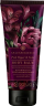 Balsam trupi Barwa Spa Experience Pink Pepper & Violet, hidratues, 200 ml