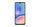 Телефон Samsung Galaxy A05s, 64GB, 4G, сребрен