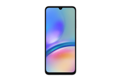 Телефон Samsung Galaxy A05s, 64GB, 4G, сребрен