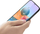 Xham mbrojtës 5D për Xiaomi Redmi Note 10 Pro 5G, xham i temperuar, fortësi 9H, transparents