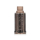 Eau de Parfum Hugo Boss The Scent Le Parfum, 100 ml