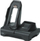 Docking stacion Zebra CRD TC7X SE2EPP 01, 2 slote, USB dhe Ethernet, i zi