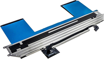 Bateri laptopi CoreParts MBXAP-BA0075, Li-ion, zëvendësuese
