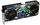 Kartë grafike Asrock Radeon RX 9070 XT Taichi OC 16GB GDDR6 PCI-Express