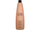 Shampo për flokë Fanola Oro Therapy Gold, 1000 ml