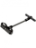 Ushtrues për bark Body Sculpture BB-400-B