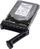 Disk serveri Dell 401-ABHS, 2.4TB, 2.5" SAS 12Gb/s, 10000 rpm