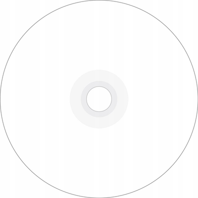 Disqe bosh MediaRange MR471 DVD+R DL, 8.5GB, 8x, 100 copë