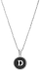 Qafore Troli "D"