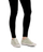 Atlete për femra Mustang mMU0344