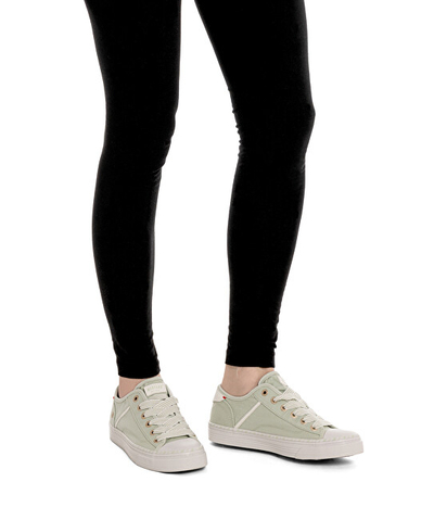 Atlete për femra Mustang mMU0344