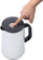 Термос WMF Impulse, 1L, ThermaPro, бакарна боја