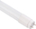 Tub LED 150cm, 25W, 3250lm, i bardhë
