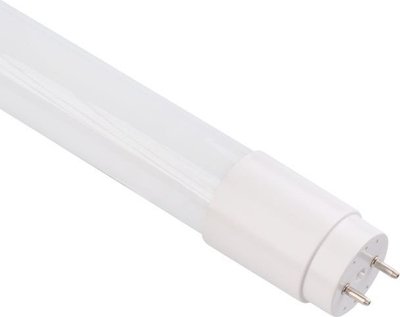 Tub LED 150cm, 25W, 3250lm, i bardhë