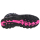 Kepuce Femrash Rigel Mid 37 3q12946 66um