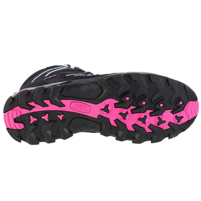 Kepuce Femrash Rigel Mid 37 3q12946 66um