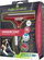 FURminator Алатка за Отстранување на Поддлака за Краткодлаки Кучиња