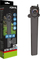 Ngrohës akuariumi Aquael Ultra Heater Day & Night, 200W, plastik, i zi