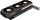 Kartë grafike Zotac GeForce RTX 5050, 8GB GDDR6, Low Profile