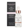 Revolution Skincare Wrinkle & Fine Line Reducing Serum - 10% Matrixyl