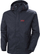 Xhaketë për meshkuj Helly Hansen Ervik, e kaltër e errët, M (64032_559)