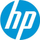 RAM HP DDR4 8GB, 2666MHz, për laptop