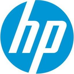 RAM HP DDR4 8GB, 2666MHz, për laptop