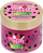 Skrab trupi Perfecta Bubble Tea Exotic Fruits, me sheqer, me fruta ekzotike