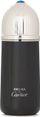 Parfum Cartier Pasha de Cartier Edition Noire EDT, 150ml, për meshkuj