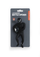 Bottle Opener Luchador Assorted - Klikermat