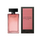 Eau de Parfum Narciso Rodriguez Musc Noir Rose For Her