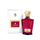 Eau de Parfum Fragrance World Venti Carisma,100ml