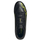 Këpucë futbolli Adidas F50 Club TF Jr JI0025, turf, për kalamaj