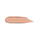 Korrektor i lëngshëm Clé de Peau Beauté, Beige, 2.2 ml
