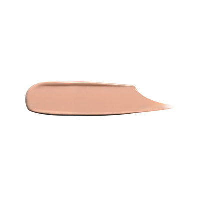Korrektor i lëngshëm Clé de Peau Beauté, Beige, 2.2 ml