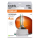 Lampa D3s 12v24v 35w