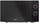 Furrë me mikrovalë ETA Marvello 421090010, 20L, 700W, e zezë