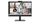 Монитор Lenovo ThinkVision T27hv-30, 27", QHD, црн