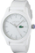 Orë dore Lacoste 2010762