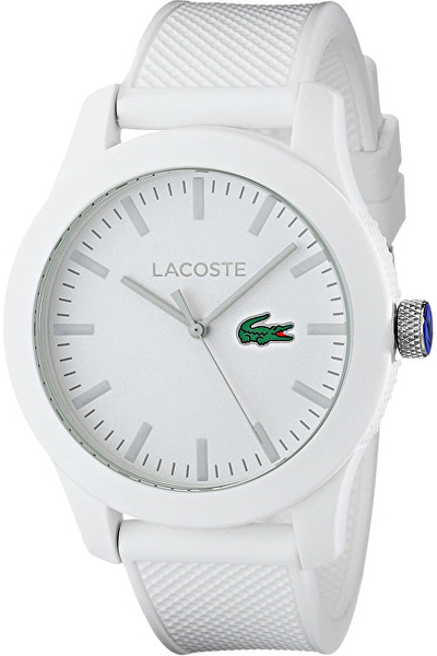 Orë dore Lacoste 2010762