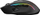 Maus gaming pa tela Glorious Model I 2, optik, RGB, i zi mat