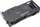Kartelë grafike Asus TUF Gaming GeForce RTX 4070 OC, 12GB GDDR6X
