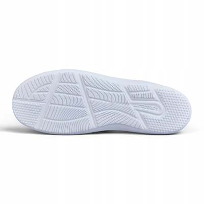 Këpucë uji për femra Speedo Surfknit Pro, të zeza