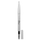 Laps vetullash Dior Ultra-Fine  0.1 g