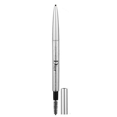 Laps vetullash Dior Ultra-Fine  0.1 g