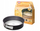 Forma për tortë Dr. Oetker Springform Tradition, 26 cm, bazë xhami