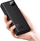 Power Bank Baseus со дигитален дисплеј Adaman, 20000mAh, QC, 30W, црна боја